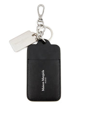 duo-tag keyring-cardholder