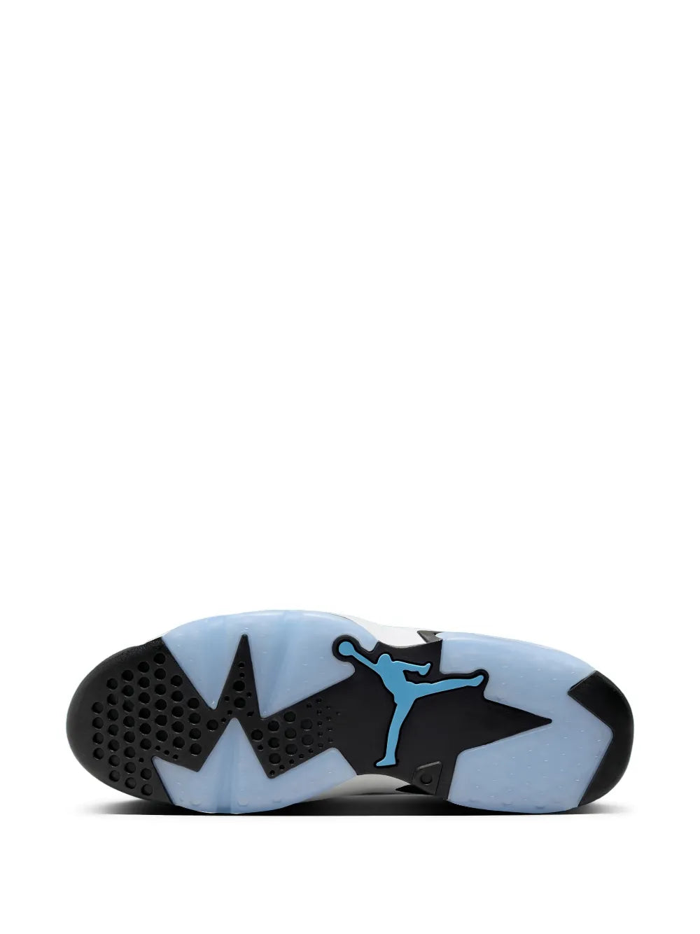 Air Jordan