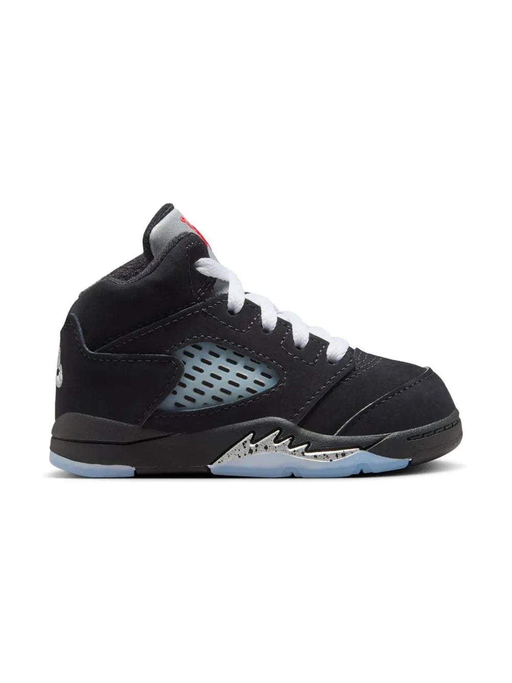 Air Jordan