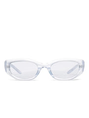 Row WC7 sunglasses