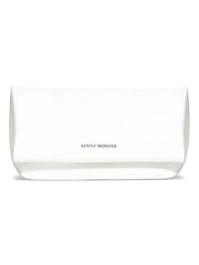 Row WC7 sunglasses