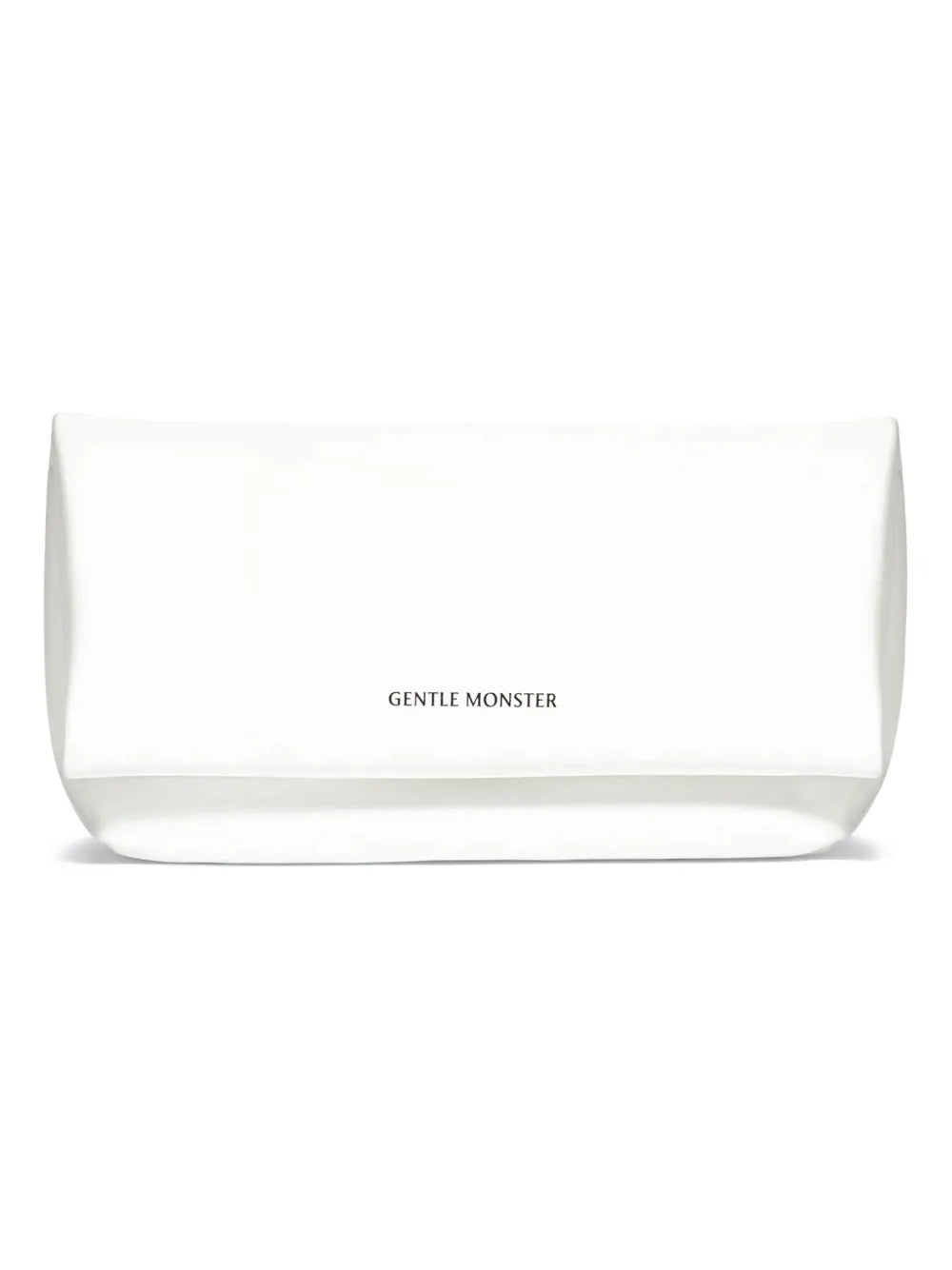 Row WC7 sunglasses