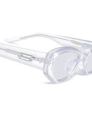 Row WC7 sunglasses