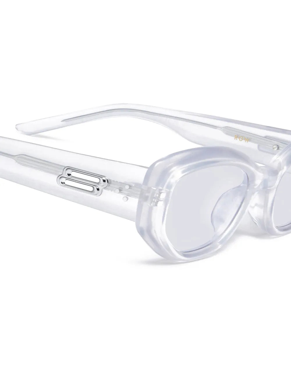 Row WC7 sunglasses