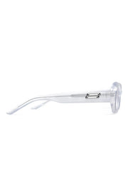 Row WC7 sunglasses