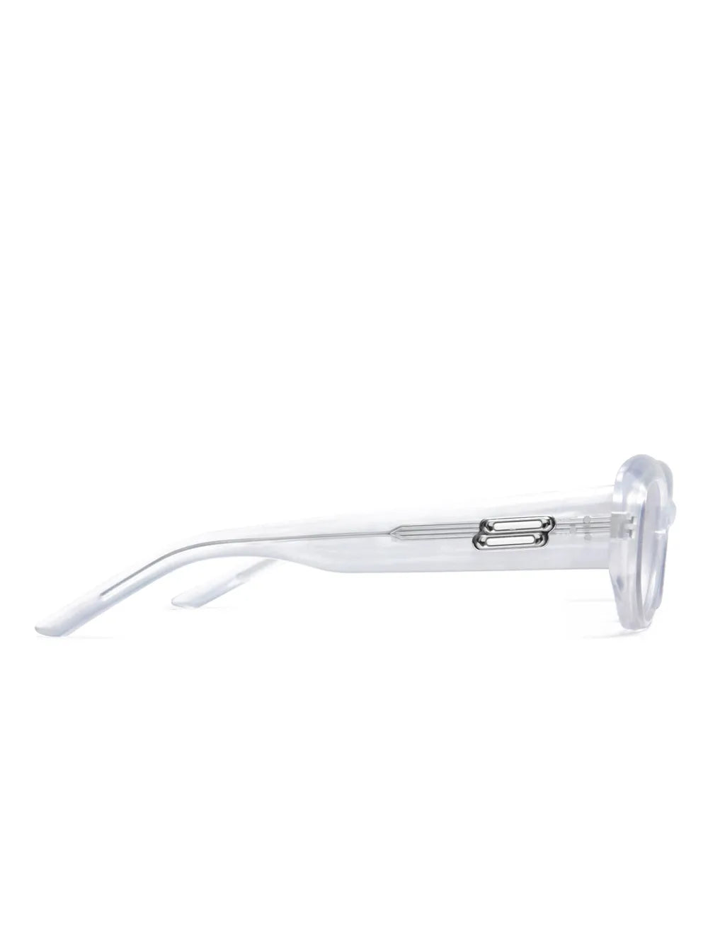 Row WC7 sunglasses