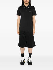 Paul pro polo shirt