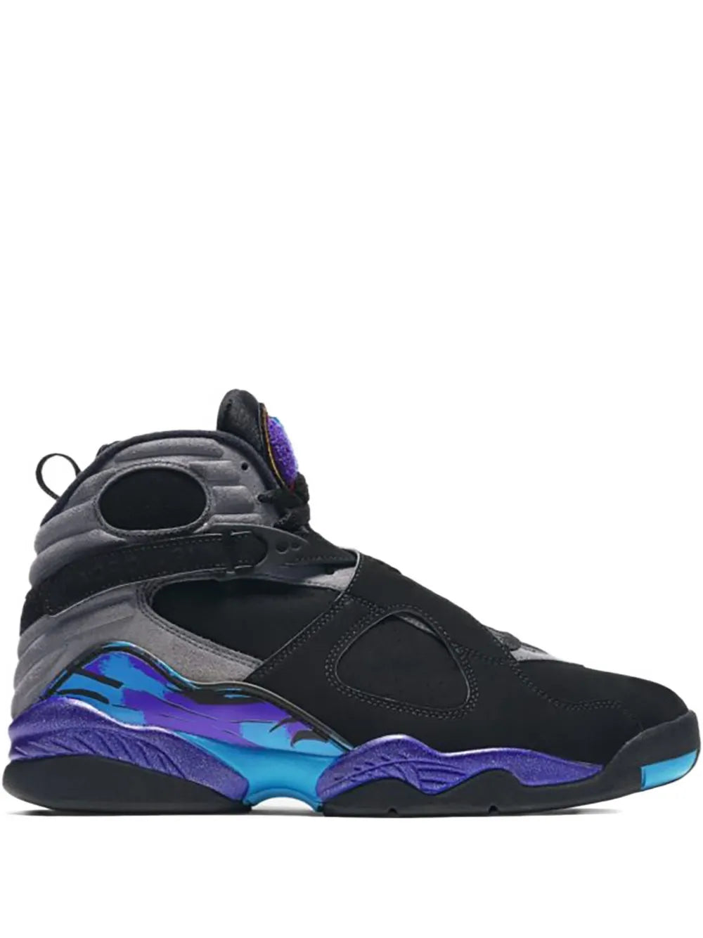 Air Jordan