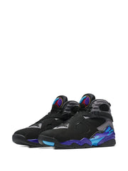 Air Jordan 8 "Aqua" sneakers