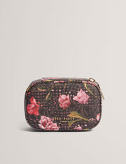 Ted Baker Tulisa Women's