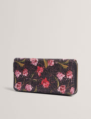 Ted Baker Tuliya Women's