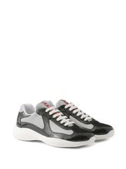 America's Cup sneakers
