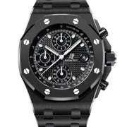 Audemars Piguet Royal Oak Offshore