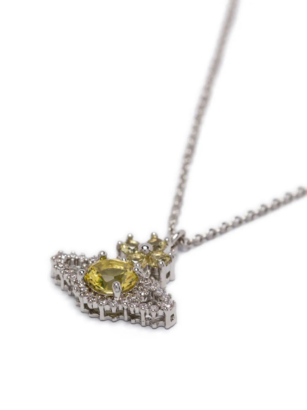 Valentina necklace