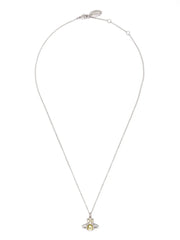 Valentina necklace