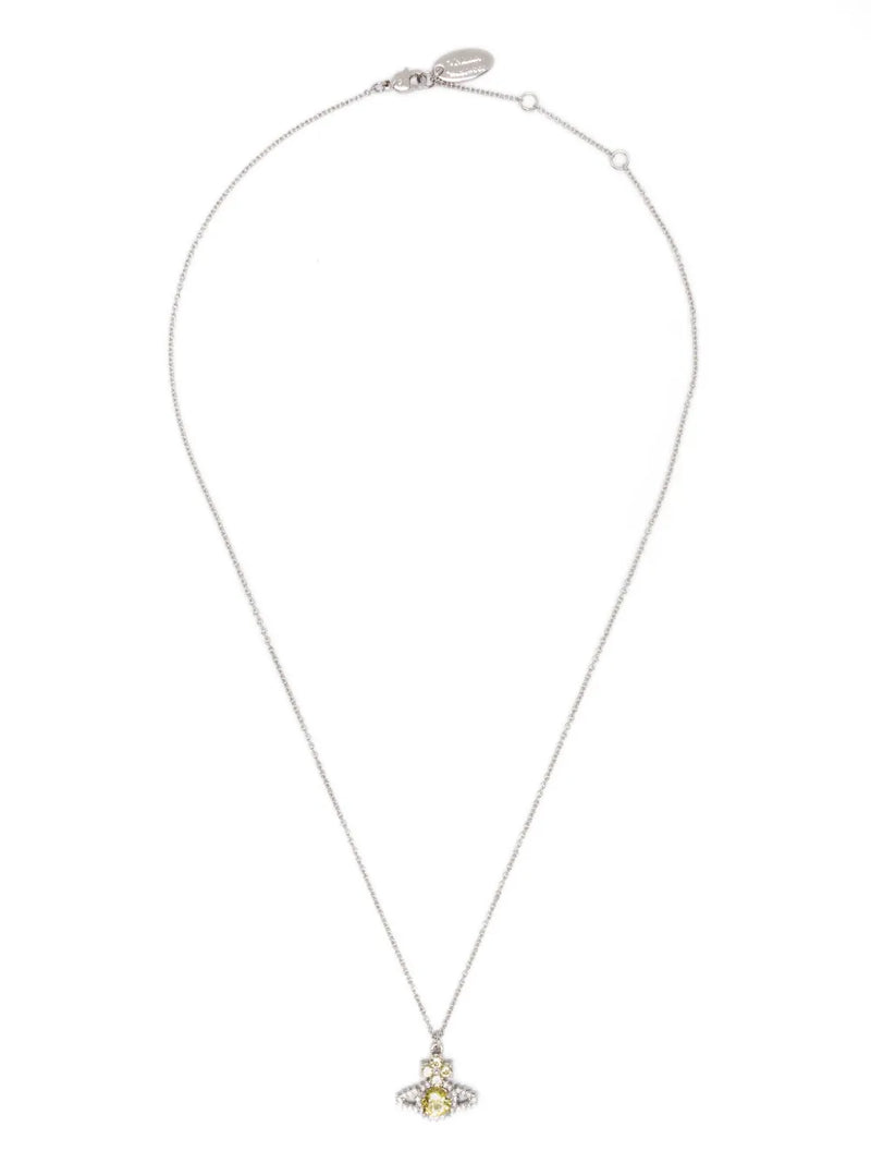 Valentina necklace
