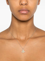 Valentina necklace