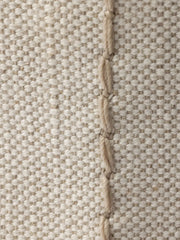 small Jardinière tote bag