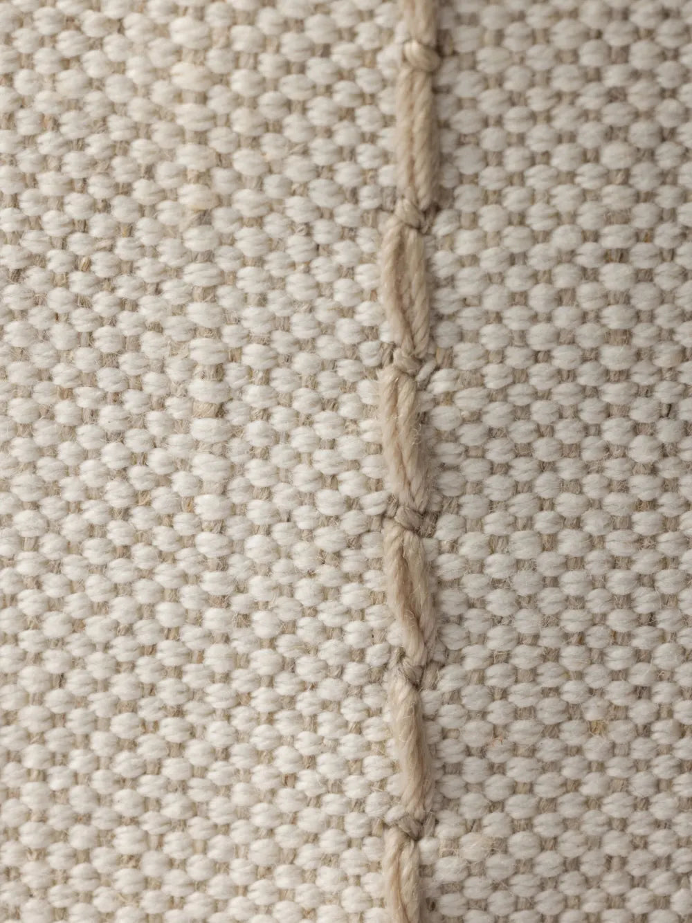 small Jardinière tote bag