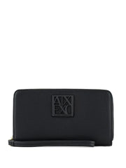 logo-plaque wallet