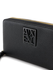 logo-plaque wallet