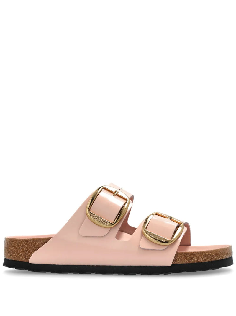 Arizona slides