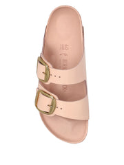 Arizona slides
