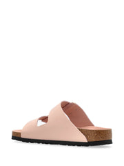 Arizona slides