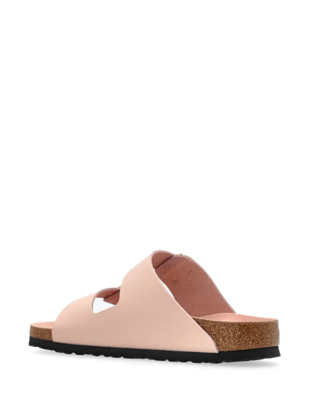 Arizona slides