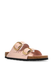 Arizona slides