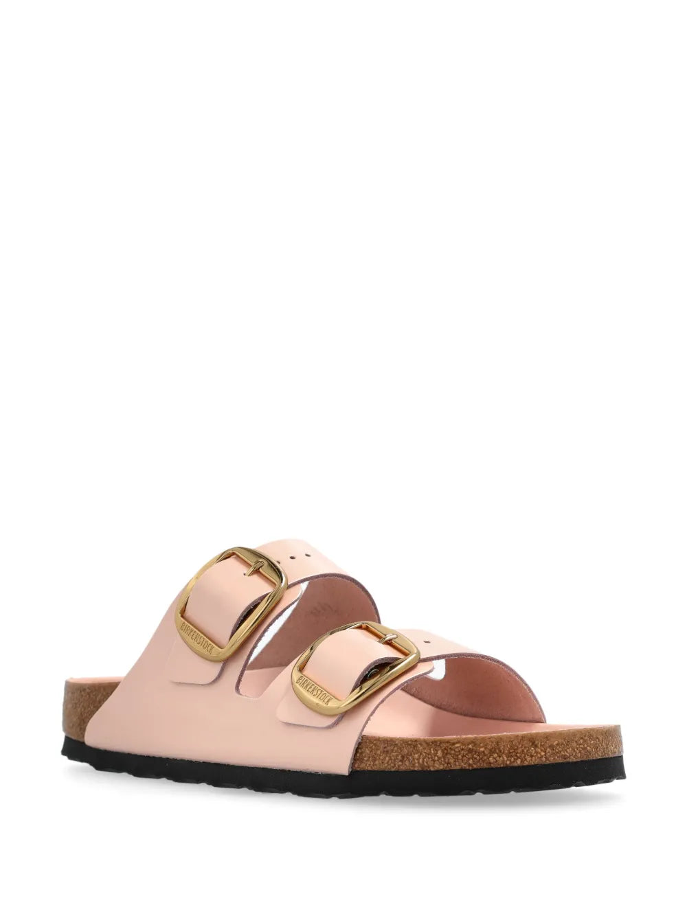 Arizona slides