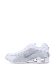 Shox R4 sneakers