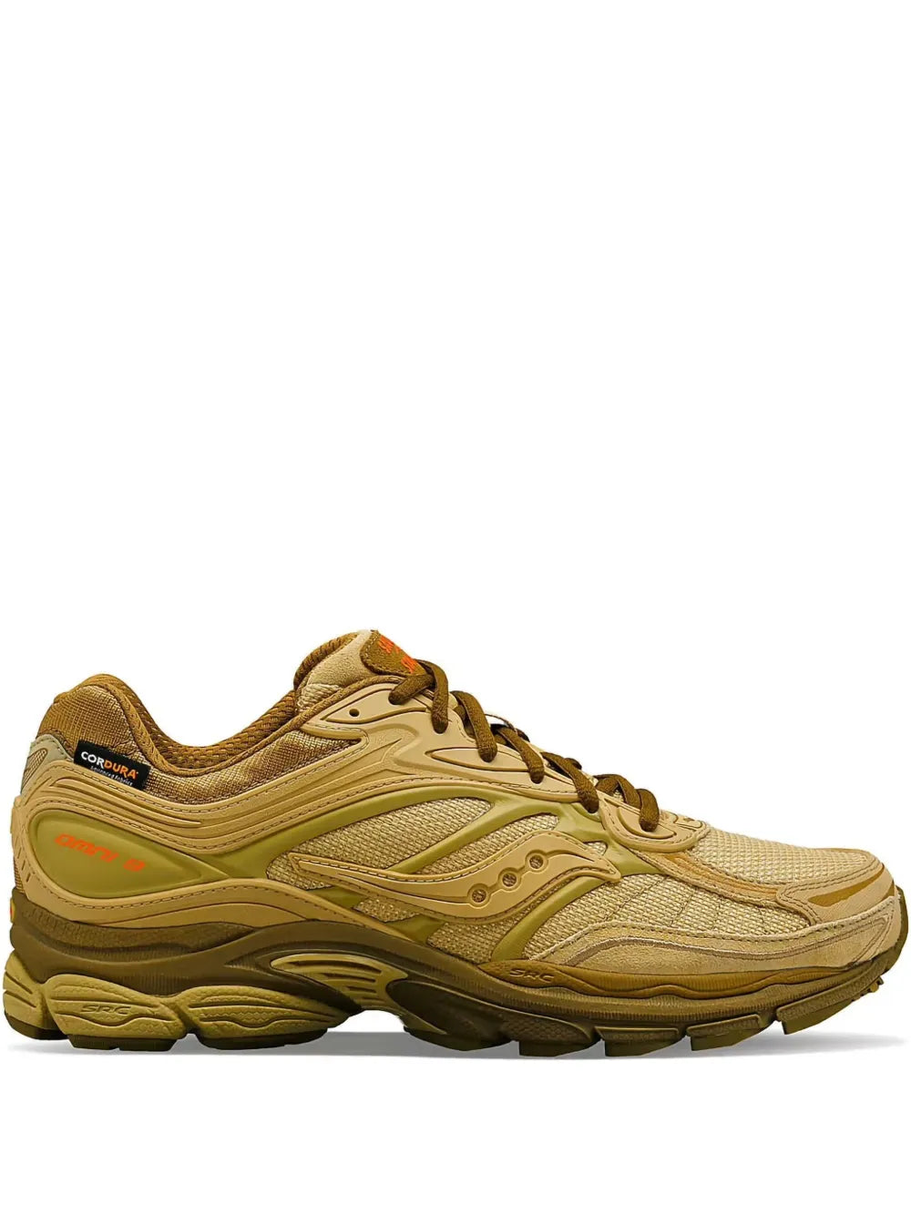 Saucony
