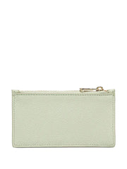logo-plaque wallet