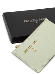 logo-plaque wallet