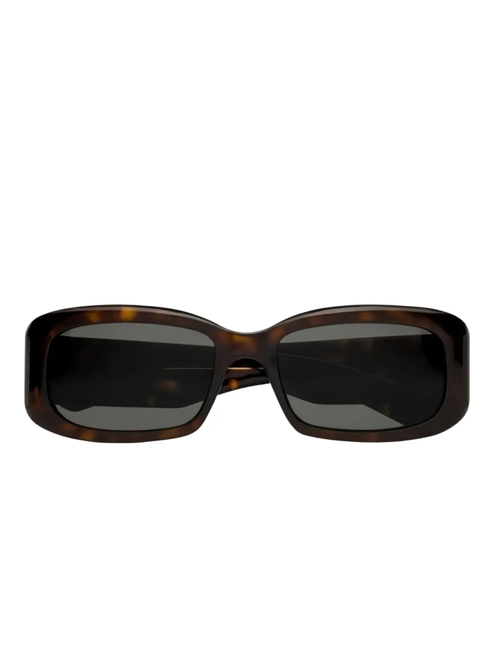 saint laurent eyewear