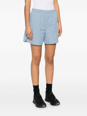 5" Core shorts