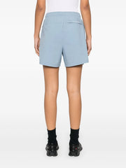5" Core shorts