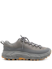 Tor Summit sneakers
