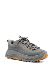 Tor Summit sneakers