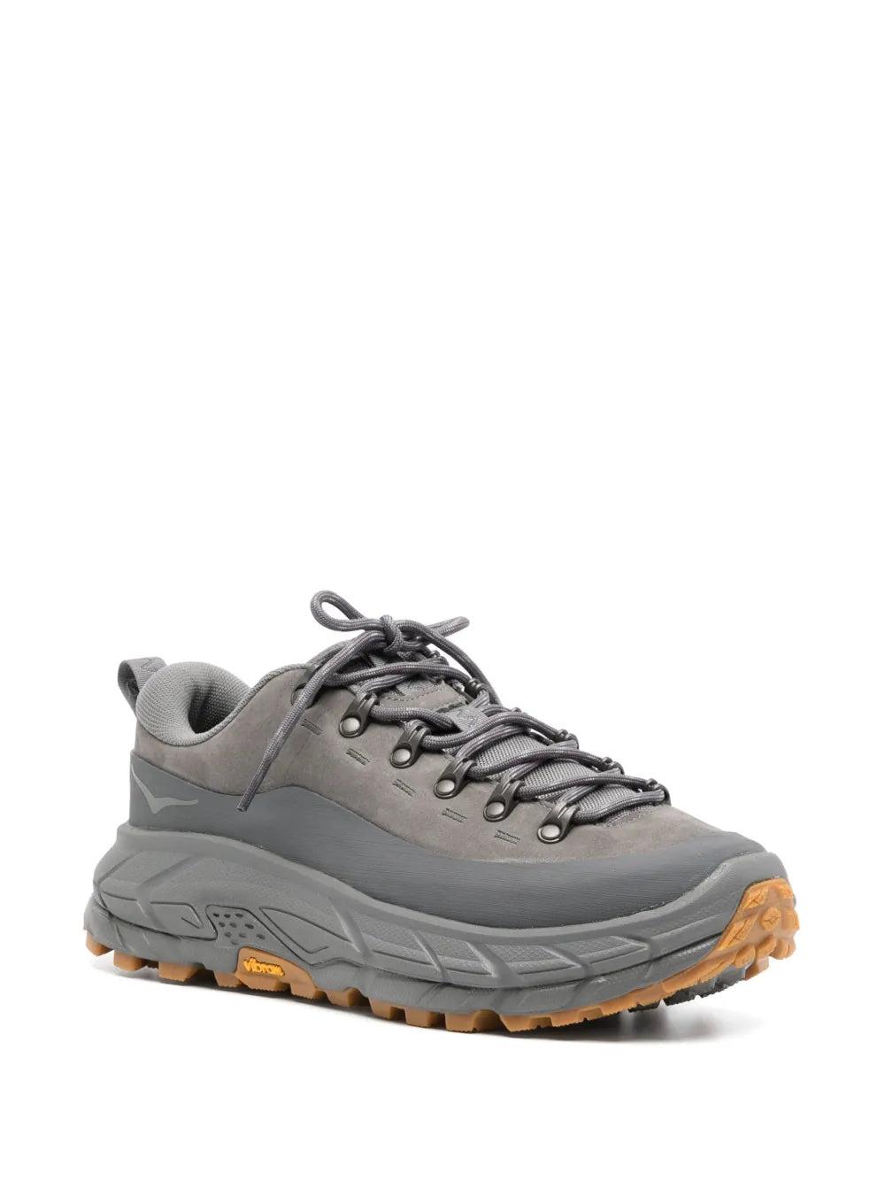 Tor Summit sneakers