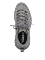 Tor Summit sneakers