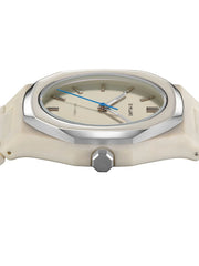 Polycarbon 37mm
