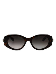 Serpenti sunglasses