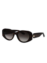 Serpenti sunglasses
