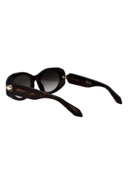 Serpenti sunglasses