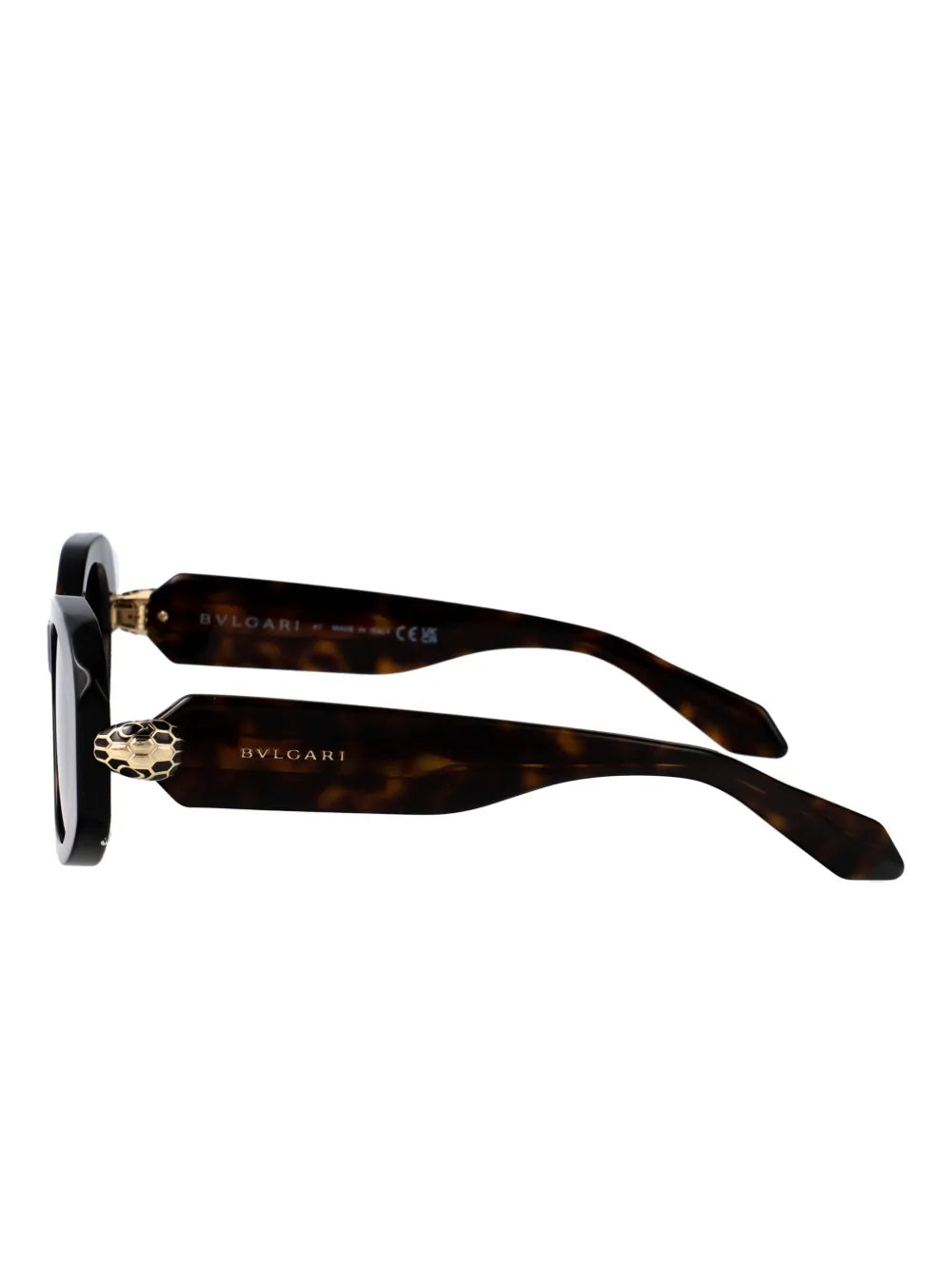 Bvlgari