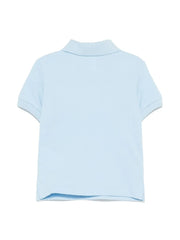 Polo Pony polo shirt