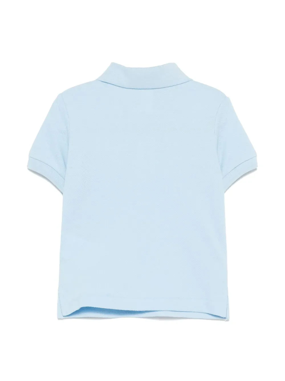 Polo Pony polo shirt