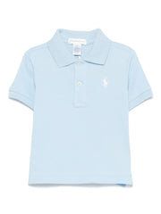 Polo Pony polo shirt